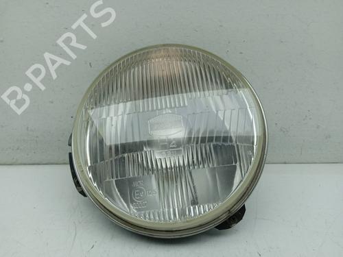 Used Right headlight Right headlight MITSUBISHI PAJERO I (L04_G, L14_G) 2.5 TD (L044G, L049G) (95 hp) 4258203 4258203