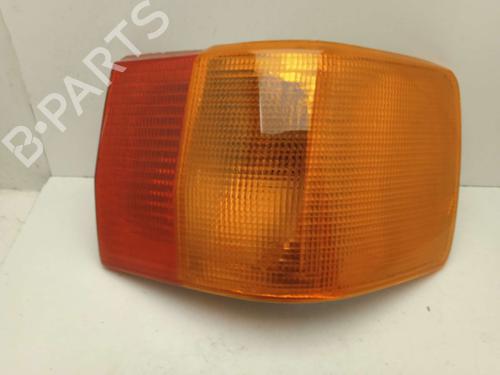 Used Right taillight AUDI 80 B4 Saloon (8C2) [1991-1995]  4278114