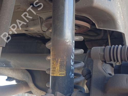 Used Right rear shock absorber OPEL MOKKA / MOKKA X (J13) 1.6 CDTI (_76) (136 hp) 32365390