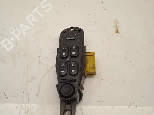 other-jaguar-s-type-ii-x200-2r8314540ad-1998-1999-2000-2001-2002-2003-2004-2005-2006-2007-2008-11164827 main image