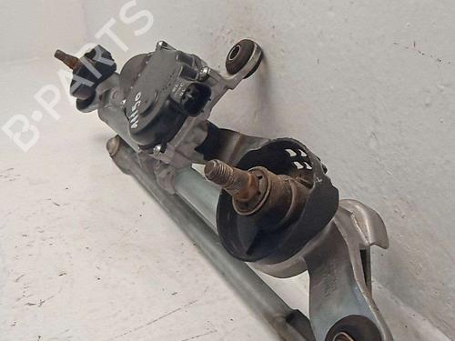 Front wiper motor RENAULT KADJAR (HA_, HL_) 1.3 TCe 160 (HLN2) | BP40096803M29 - Image 3