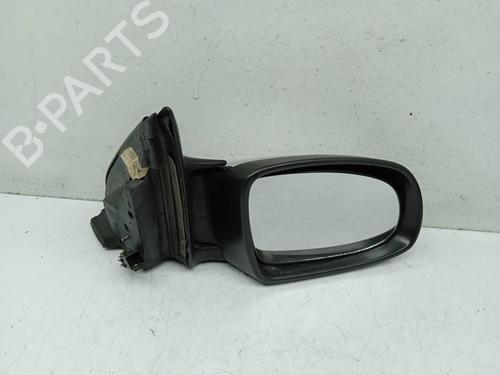 right-mirror-opel-omega-b-v94-09049221-1994-1995-1996-1997-1998-1999-2000-2001-2002-2003-2004-2005-4267978 main image