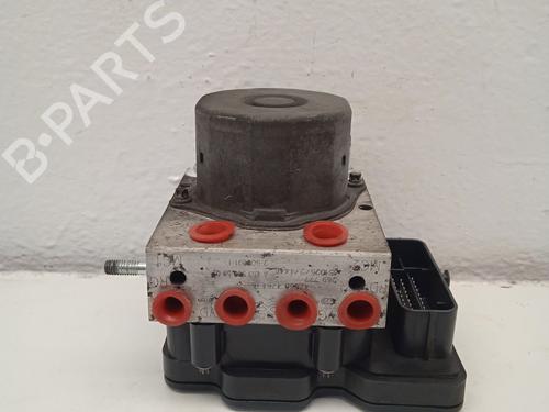ABS Bremseaggregat ABS Bremseaggregat SMART FORFOUR Hatchback (453) 0.9 (453.044, 453.053) (90 hp) 34103130 34103130