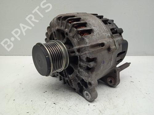 alternator-seat-altea-xl-5p5-5p8-03l903023f-2006-2007-2008-2009-2010-2011-2012-2013-2014-2015-15248533 main image