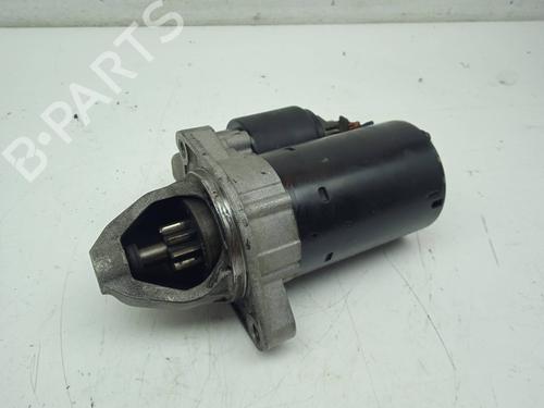 Used Starter Starter MERCEDES-BENZ C-CLASS Coupe (CL203) C 180 Kompressor (203.746) (143 hp) 11696257 11696257