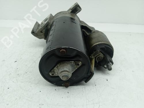 Starter BMW 3 (E90) 320 d | BP24660554M8 