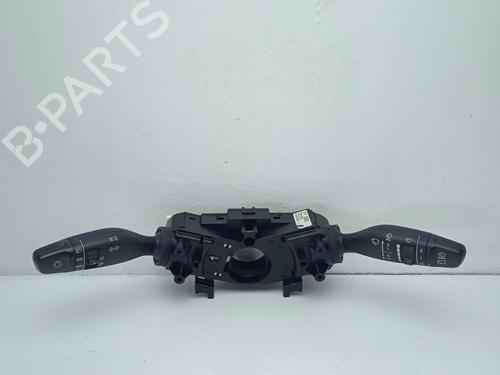 Used Headlight switch Headlight switch HYUNDAI TUCSON (TL, TLE) [2015-2023] 32426171 32426171