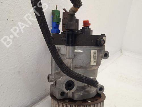 Injection pump DACIA SANDERO | BP33048314M78 - Image 2
