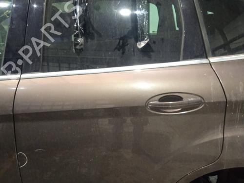 left-rear-door-ford-c-max-ii-dxacb7-dxaceu-2010-2011-2012-2013-2014-2015-2016-2017-2018-2019-39203801 main image