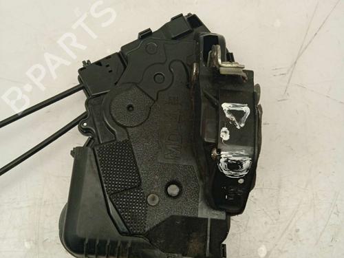 other-toyota-prius-liftback-_w2_-7125z5-2003-2004-2005-2006-2007-2008-2009-2010-11153491 main image