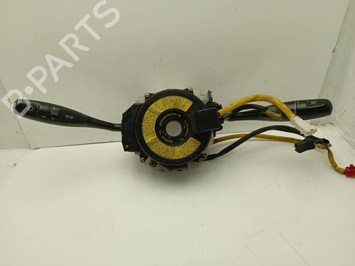 Mando luces MITSUBISHI GALANT VIII (EA_) [1996-2004]  4323910