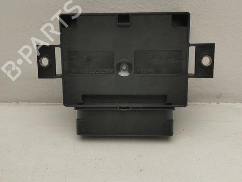 Electronic module NISSAN LEAF (ZE1) Electric | BP40096655M83 - Image 4