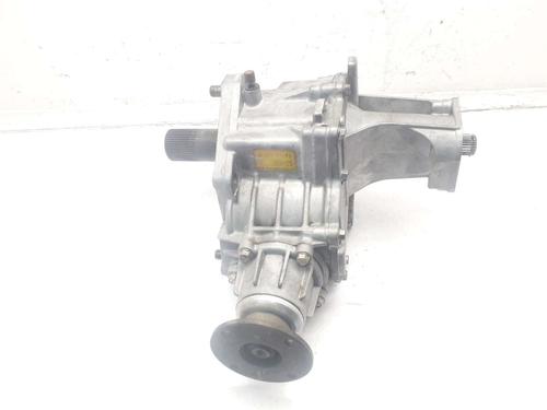 front-differential-hyundai-santa-fe-i-sm-2000-2001-2002-2003-2004-2005-2006-11150444 main image