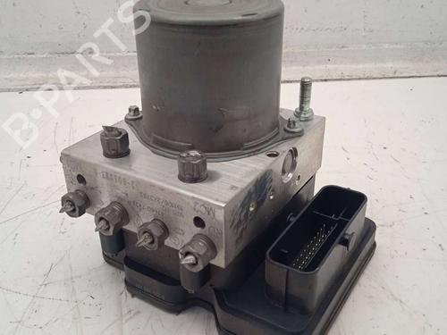 Used ABS pump RENAULT CLIO V (B7_) [2019-2026]  15249563