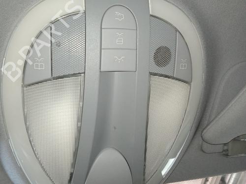 interior-roof-light-mercedes-benz-e-class-w211-2002-2003-2004-2005-2006-2007-2008-2009-16436516 main image