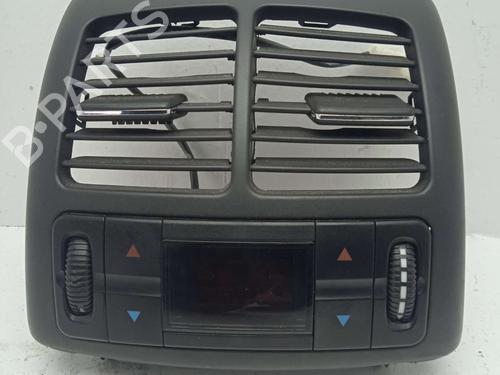 Used Climate control MERCEDES-BENZ E-CLASS (W211) [2002-2009]  16458986