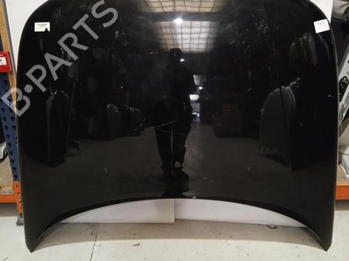 BP11162411C1 main image