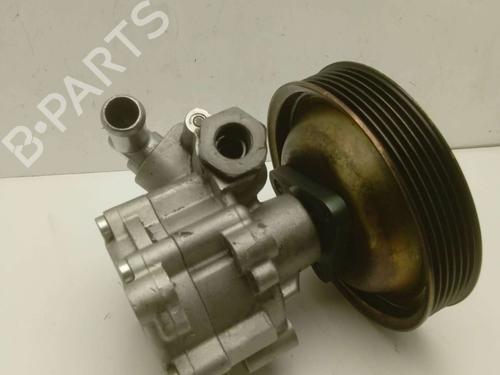 Used Steering pump ALFA ROMEO 147 (937_) [2000-2010]  4278073