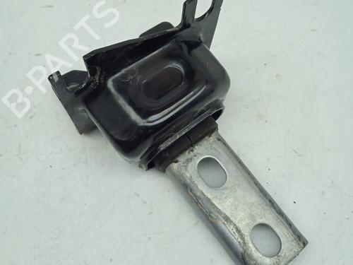 Used Engine mount DACIA LOGAN II [2012-2026]  17614629
