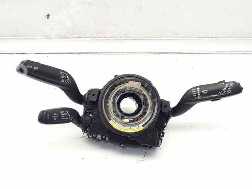 Used Headlight switch AUDI A4 B8 Avant (8K5) [2007-2017]  11149142