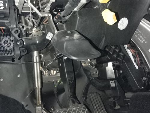 BP17321844M21 main image