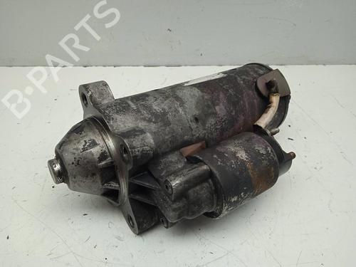 Used Starter FORD MONDEO IV (BA7) [2007-2015]  15686206