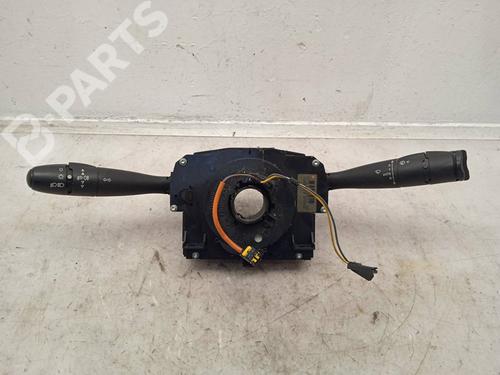 Used Headlight switch CITROËN C3 Pluriel (HB_) 1.4 HDi (68 hp) 11163849