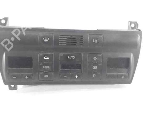 Used Climate control AUDI A6 C5 (4B2, 4B4) 2.5 TDI (150 hp) 4278083