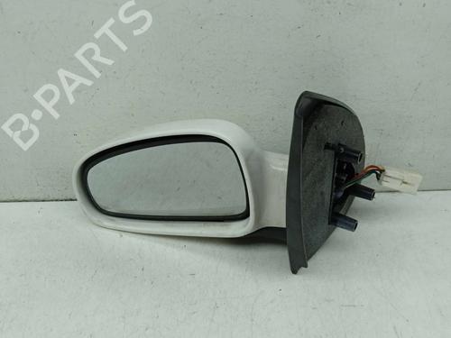 left-mirror-chevrolet-aveo-kalos-hatchback-t250-t255-94812458-2006-4354853 main image
