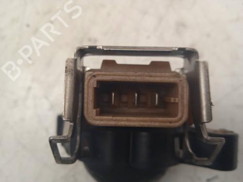 Ignition coil BMW 3 Touring (E46)  | BP11155278M94 