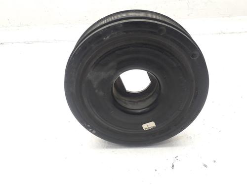 other-renault-trafic-ii-van-fl-2001-13962852 main image