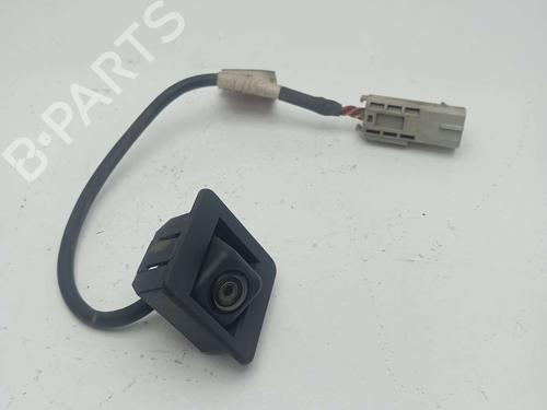 Used Camera OPEL ASTRA K (B16) [2015-2022]  23883693