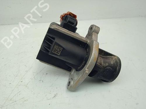 Used Egr Egr CITROËN NEMO MPV 1.3 HDi 80 (80 hp) 40095625 40095625