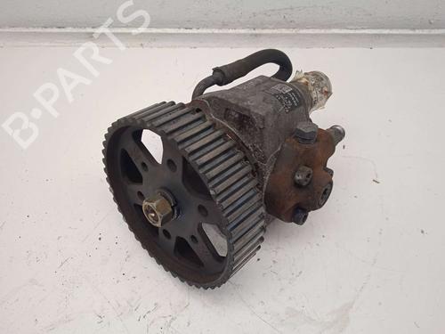 Used Injection pump MAZDA 6 Hatchback (GG) 2.0 DI (GG14) (121 hp) 13923204