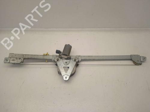front-left-window-mechanism-renault-trafic-ii-van-fl-2001-24310368 main image
