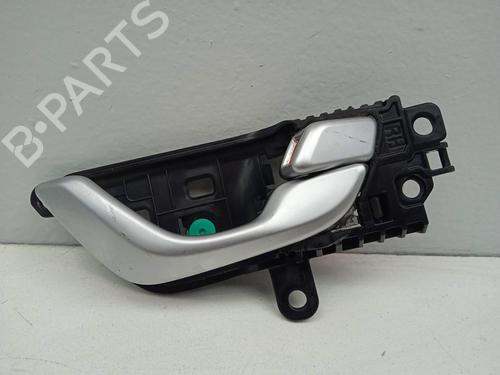 front-right-interior-door-handle-hyundai-ioniq-ae-16-gdi-hybrid-82623g2000-2016-2017-2018-2019-2020-2021-2022-2023-15946536 main image