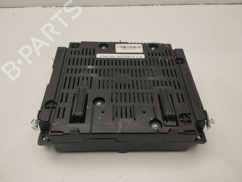 Used Electronic module Electronic module ALFA ROMEO MITO (955_) [2008-2018] 22909122 22909122