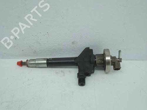 Used Injector MAZDA 6 Hatchback (GG) 2.0 DI (GG14) (121 hp) 11167408