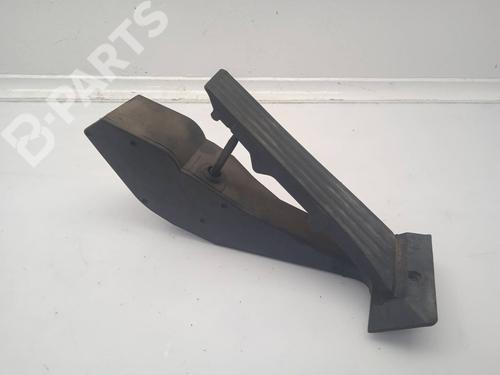 Pedal BMW 3 (E90) 318 d | BP11152982I4