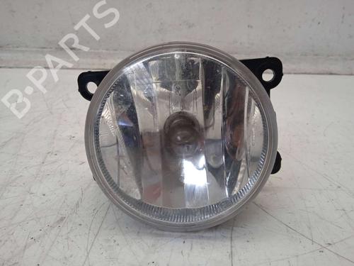 left-front-fog-light-citroen-c3-i-fc_-fn_-2002-2003-2004-2005-2006-2007-2008-2009-2010-2011-2012-2013-13875664 main image