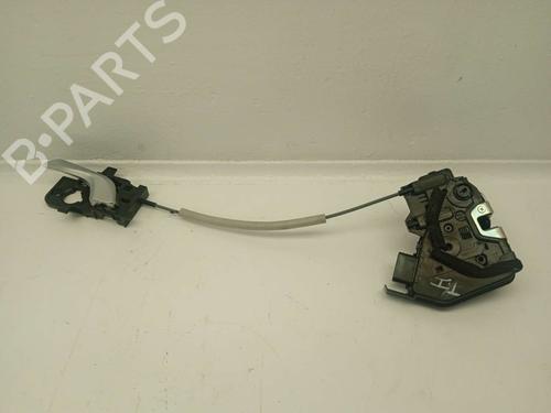 rear-left-lock-kia-rio-iv-yb-sc-fb-2017-40095858 main image