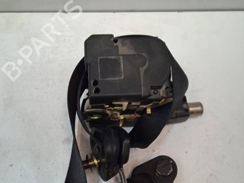 Front right seatbelt SMART CABRIO (450) | BP11162269I25 - Image 2