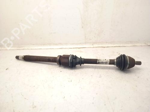 BP11152622M39 main image