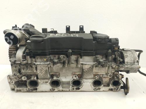 Used Cylinder head Cylinder head 37172594 37172594