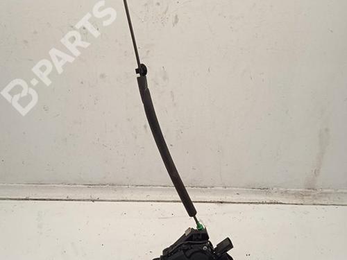 rear-right-lock-jaguar-x-type-i-x400-20-d-1x4326556aj-2001-2002-2003-2004-2005-2006-2007-2008-2009-11164794 main image