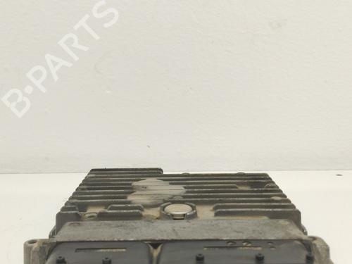 Engine control unit (ECU) VW GOLF PLUS V (5M1, 521) 1.6 TDI | BP39533223M57 - Image 6