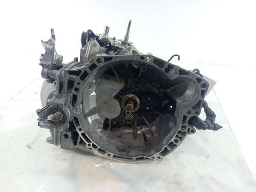 Used Gearbox Gearbox 31618482 31618482
