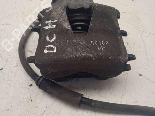right-front-brake-caliper-vw-caddy-iii-box-bodympv-2ka-2kh-2ca-2ch-2004-2005-2006-2007-2008-2009-2010-2011-2012-2013-2014-2015-2016-11569396 main image