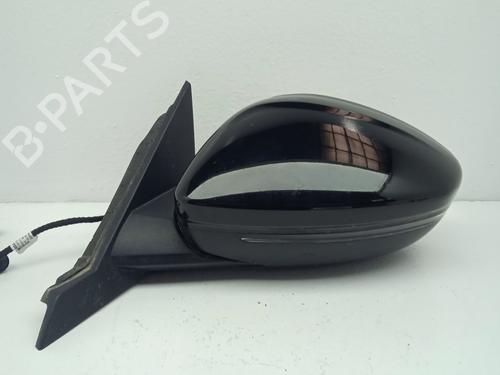 Left mirror JEEP AVENGER (J2) Electric | BP33932637C26 - Image 4