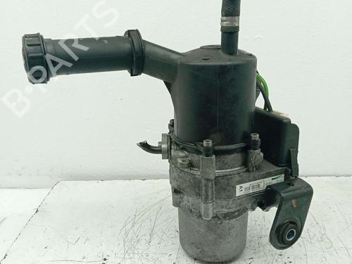 Used Steering pump Steering pump CITROËN BERLINGO MULTISPACE (B9) 1.6 HDi 115 4x4 (114 hp) 40096942 40096942